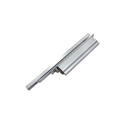 ENOX™ Concealed Door Closer with adjustable closing force EN 2 - 5-530Enox