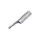ENOX™ Concealed Door Closer with adjustable closing force EN 2 - 5-530Enox-sm