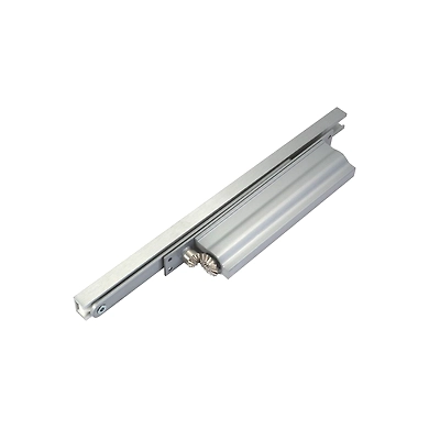 ENOX™ Door Closer with adjustable closing force EN 2 - 4-531Enox