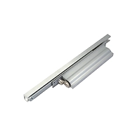 ENOX™ Door Closer with adjustable closing force EN 2 - 4