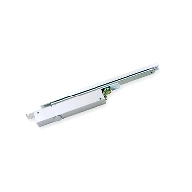 ENOX™ Door Closer with adjustable closing force EN 3 - 6-532Enox