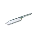 ENOX™ Door Closer with adjustable closing force EN 3 - 6-532Enox-sm