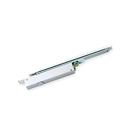 ENOX™ Door Closer with adjustable closing force EN 3 - 6