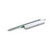 ENOX™ Door Closer with adjustable closing force EN 2-4-533Enox-sm