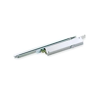 ENOX™ Door Closer with adjustable closing force EN 2-4