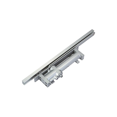 ENOX™ Door Closer with adjustable closing force EN 3 - 6-534Enox