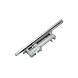ENOX™ Door Closer with adjustable closing force EN 3 - 6-534Enox-sm