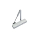 ENOX™ Door Closer with selectable closing force EN 2-6-535Enox-sm