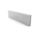 ENOX™ Overhead Door Closer TS - 980 SHO Glass Clamp-537Enox-sm