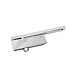 ENOX™ Overhead Door Closer with slide arm selectable closing force EN 2/3-538Enox-sm