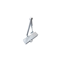 ENOX™ Door Closer with selectable closing force EN 2/3/4