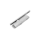ENOX™ Overhead Door Closer with slide arm selectable closing force EN 2/3-540Enox-sm
