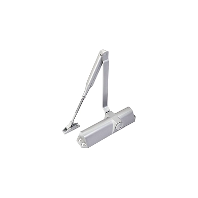 ENOX™ Door Closer with selectable closing force EN 2/3/4-541Enox