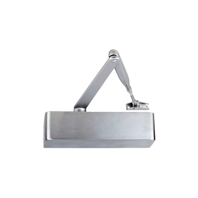 ENOX™ Door Closer with adjustable closing force EN 2-6-542Enox