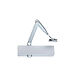 ENOX™ Door Closer with adjustable closing force EN 2-4-544Enox-sm