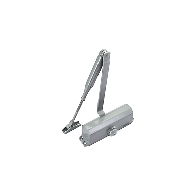 ENOX™ Door Closer with selectable closing force EN 2/3-545Enox