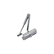 ENOX™ Door Closer with selectable closing force EN 2/3-545Enox-sm