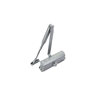 ENOX™ Door Closer TS - 780 with selectable closing force EN 2/3