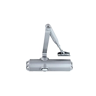 ENOX™ Door Closer TS - 690 with selectable closing force EN 2/3/4