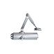 ENOX™ Door Closer TS - 700 with selectable closing force EN 2/3/4-548Enox-sm