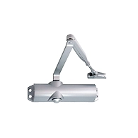 ENOX™ Door Closer TS - 700 with selectable closing force EN 2/3/4