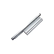 ENOX Overhead Door Closer TS - 7900 (Cam Action)-549Enox-sm