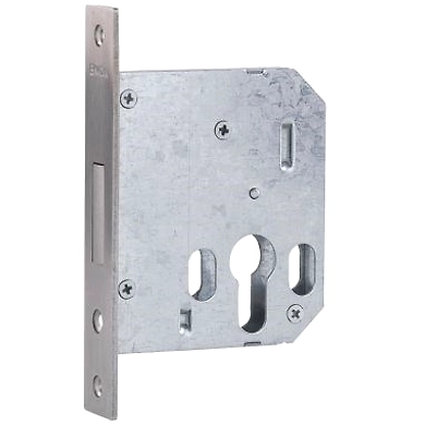 ENOX Dead Lock EDL - 001-550Enox