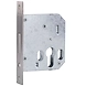 ENOX Dead Lock EDL - 001-550Enox-sm