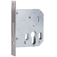 ENOX Dead Lock EDL - 001
