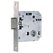 ENOX Dead Lock EDL - 003-551Enox-sm