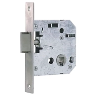 ENOX Dead Lock EDL - 003