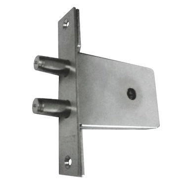 ENOX Dead Lock EDL - 005-553Enox
