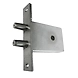 ENOX Dead Lock EDL - 005-553Enox-sm