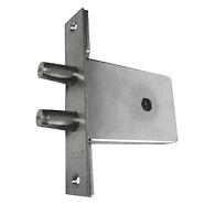 ENOX Dead Lock EDL - 005