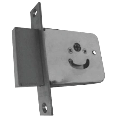 ENOX Dead Lock EDL - 006-554Enox