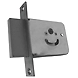 ENOX Dead Lock EDL - 006-554Enox-sm