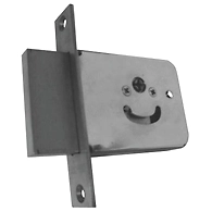 ENOX Dead Lock EDL - 006