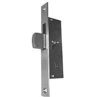 ENOX Dead Lock EDL - 007