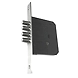 ENOX Dead Lock EDL - 009-557Enox-sm