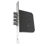 ENOX Dead Lock EDL - 009