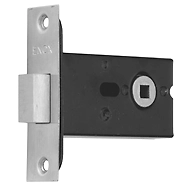 ENOX Dead Lock EDL - 010