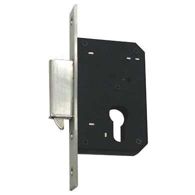 ENOX Dead Lock EDL - 011-559Enox