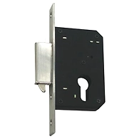 ENOX Dead Lock EDL - 011