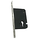 ENOX Dead Lock EDL - 012-560Enox-sm