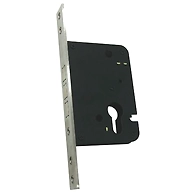ENOX Dead Lock EDL - 012