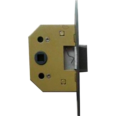 ENOX Dead Lock EDL - 014-561Enox