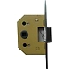 ENOX Dead Lock EDL - 014-561Enox-sm