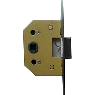ENOX Dead Lock EDL - 014