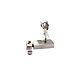 ENOX Dead Lock EDL - 021-562Enox-sm