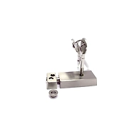 ENOX Dead Lock EDL - 021